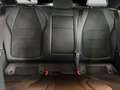 Mercedes-Benz EQE 350 EQE350 AMG Prem HYPER Masage AIRMATIC 10°HAL AHK Alb - thumbnail 9