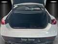 Mercedes-Benz EQE 350 EQE350 AMG Prem HYPER Masage AIRMATIC 10°HAL AHK Blanc - thumbnail 7