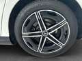 Mercedes-Benz EQE 350 EQE350 AMG Prem HYPER Masage AIRMATIC 10°HAL AHK Blanco - thumbnail 15