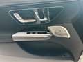 Mercedes-Benz EQE 350 EQE350 AMG Prem HYPER Masage AIRMATIC 10°HAL AHK Blanco - thumbnail 13
