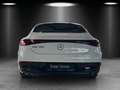 Mercedes-Benz EQE 350 EQE350 AMG Prem HYPER Masage AIRMATIC 10°HAL AHK Blanc - thumbnail 4