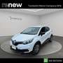 Renault Captur Captur 1.5 dci Sport Edition 90cv Weiß - thumbnail 1