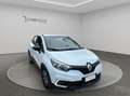 Renault Captur Captur 1.5 dci Sport Edition 90cv Weiß - thumbnail 3