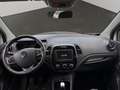 Renault Captur Captur 1.5 dci Sport Edition 90cv Weiß - thumbnail 8