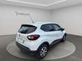 Renault Captur Captur 1.5 dci Sport Edition 90cv Weiß - thumbnail 6