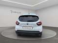 Renault Captur Captur 1.5 dci Sport Edition 90cv Weiß - thumbnail 7
