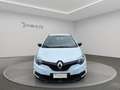 Renault Captur Captur 1.5 dci Sport Edition 90cv Weiß - thumbnail 4