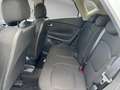 Renault Captur Captur 1.5 dci Sport Edition 90cv Weiß - thumbnail 9