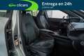 Lexus UX 250h Business Navigation 4WD Gris - thumbnail 16