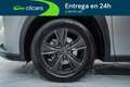 Lexus UX 250h Business Navigation 4WD Gris - thumbnail 11