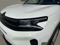 Citroen C5 Aircross 1.2 130 S&S Feel Bianco - thumbnail 8