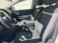 Citroen C5 Aircross 1.2 130 S&S Feel Bianco - thumbnail 15