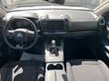 Citroen C5 Aircross 1.2 130 S&S Feel Bianco - thumbnail 10