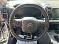 Citroen C5 Aircross 1.2 130 S&S Feel Bianco - thumbnail 11