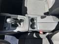 Citroen C5 Aircross 1.2 130 S&S Feel Bianco - thumbnail 14