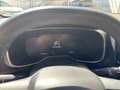 Citroen C5 Aircross 1.2 130 S&S Feel Bianco - thumbnail 12