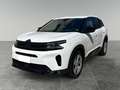 Citroen C5 Aircross 1.2 130 S&S Feel Bianco - thumbnail 1