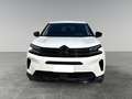 Citroen C5 Aircross 1.2 130 S&S Feel Bianco - thumbnail 2