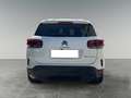Citroen C5 Aircross 1.2 130 S&S Feel Bianco - thumbnail 5