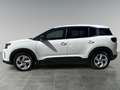 Citroen C5 Aircross 1.2 130 S&S Feel Bianco - thumbnail 4