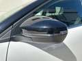 Citroen C5 Aircross 1.2 130 S&S Feel Bianco - thumbnail 9