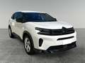 Citroen C5 Aircross 1.2 130 S&S Feel Bianco - thumbnail 3