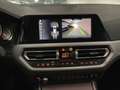 BMW 318 d Touring - cerchi 18 M-sport - GOMME NUOVE!! TAGL Nero - thumbnail 12
