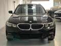BMW 318 d Touring - cerchi 18 M-sport - GOMME NUOVE!! TAGL Negro - thumbnail 3