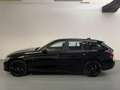 BMW 318 d Touring - cerchi 18 M-sport - GOMME NUOVE!! TAGL Zwart - thumbnail 7