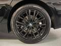BMW 318 d Touring - cerchi 18 M-sport - GOMME NUOVE!! TAGL Negro - thumbnail 8