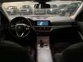 BMW 318 d Touring - cerchi 18 M-sport - GOMME NUOVE!! TAGL Nero - thumbnail 15