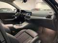 BMW 318 d Touring - cerchi 18 M-sport - GOMME NUOVE!! TAGL Negro - thumbnail 6
