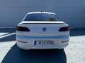 Volkswagen Arteon R-Line Blanco - thumbnail 3