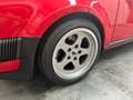 Porsche 930 911 Turbo (930) Rojo - thumbnail 14