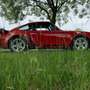 Porsche 930 911 Turbo (930) Rojo - thumbnail 7