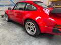 Porsche 930 911 Turbo (930) Rojo - thumbnail 13