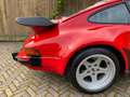 Porsche 930 911 Turbo (930) Rood - thumbnail 5