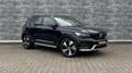 Volvo XC40 Recharge P8 AWD R-Design | Adaptieve cruise contro Schwarz - thumbnail 21