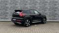 Volvo XC40 Recharge P8 AWD R-Design | Adaptieve cruise contro Schwarz - thumbnail 22