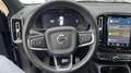 Volvo XC40 Recharge P8 AWD R-Design | Adaptieve cruise contro Schwarz - thumbnail 6