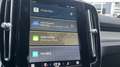 Volvo XC40 Recharge P8 AWD R-Design | Adaptieve cruise contro Schwarz - thumbnail 38