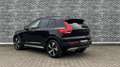 Volvo XC40 Recharge P8 AWD R-Design | Adaptieve cruise contro Schwarz - thumbnail 12