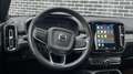 Volvo XC40 Recharge P8 AWD R-Design | Adaptieve cruise contro Schwarz - thumbnail 5