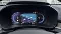 Volvo XC40 Recharge P8 AWD R-Design | Adaptieve cruise contro Schwarz - thumbnail 8