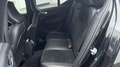 Volvo XC40 Recharge P8 AWD R-Design | Adaptieve cruise contro Schwarz - thumbnail 26