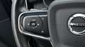 Volvo XC40 Recharge P8 AWD R-Design | Adaptieve cruise contro Schwarz - thumbnail 7