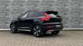 Volvo XC40 Recharge P8 AWD R-Design | Adaptieve cruise contro Schwarz - thumbnail 3