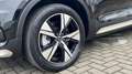 Volvo XC40 Recharge P8 AWD R-Design | Adaptieve cruise contro Schwarz - thumbnail 16