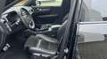 Volvo XC40 Recharge P8 AWD R-Design | Adaptieve cruise contro Schwarz - thumbnail 28