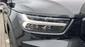 Volvo XC40 Recharge P8 AWD R-Design | Adaptieve cruise contro Schwarz - thumbnail 19